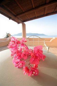 La Salina Borgo Di Mare 4*