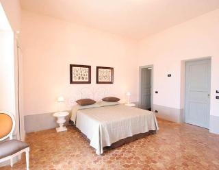 La Salina Borgo Di Mare 4* Lingua