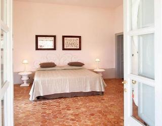 Hotel La Salina Borgo Di Mare 4*